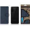 Tactical Field Notes for Samsung Galaxy A26 5G Blue - (57983124700)