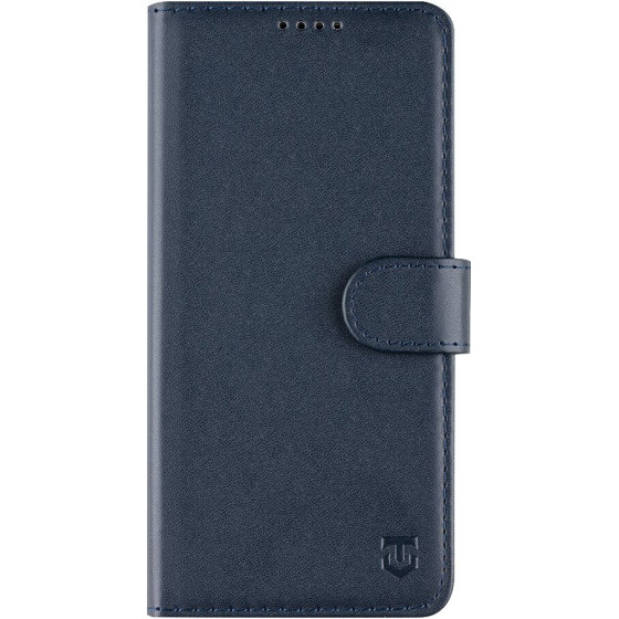 Tactical Field Notes for Samsung Galaxy A26 5G Blue - (57983124700)