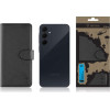 Tactical Field Notes for Samsung Galaxy A35 5G Black - (57983118546)