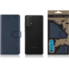 Tactical Field Notes for Samsung Galaxy A52/A52 5G/A52s 5G Blue - (57983106222)