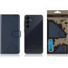 Tactical Field Notes for Samsung Galaxy A55 5G Blue - (57983118550)
