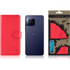 Tactical Field Notes for T-Mobile T Phone 2 Pro 5G Red - (57983121731)
