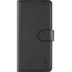 Tactical Field Notes for Vivo Y33s Black - (57983106991)