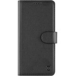 Tactical Field Notes for Xiaomi Redmi 13 4G Black - (57983121893)
