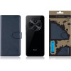 Tactical Field Notes for Xiaomi Redmi 14C 4G/A4 5G/Poco C75 Blue - (57983123288)