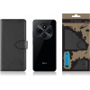 Tactical Field Notes for Xiaomi Redmi 14C 4G/A4 5G/Poco C75 Black - (57983123287)