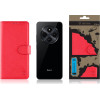 Tactical Field Notes for Xiaomi Redmi 14C 4G/A4 5G/Poco C75 Red - (57983123289)