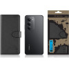 Tactical Field Notes for Xiaomi Redmi 15 4G/5G Black - (57983128148)