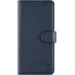 Tactical Field Notes for Xiaomi Redmi 15 4G/5G Blue - (57983128146)