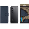 Tactical Field Notes for Xiaomi Redmi 15 4G/5G Blue - (57983128146)