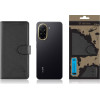 Tactical Field Notes for Xiaomi Redmi A5 4G Black - (57983125903)