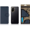 Tactical Field Notes for Xiaomi Redmi A5 4G Blue - (57983125904)
