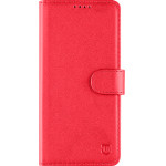 Tactical Field Notes for Xiaomi Redmi A5 4G Red - (57983125905)