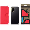 Tactical Field Notes for Xiaomi Redmi A5 4G Red - (57983125905)
