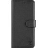Tactical Field Notes for Xiaomi Redmi Note 11 Black - (57983109188)