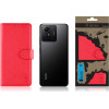 Tactical Field Notes for Xiaomi Redmi Note 12S Red - (57983115560)