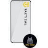 Tactical Glass Impact Armour for Apple iPhone 11/ XR - (57983114105)