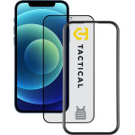 Tactical Glass Impact Armour for Apple iPhone 12/12 Pro - (57983114104)