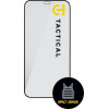 Tactical Glass Impact Armour for Apple iPhone 12/12 Pro - (57983114104)