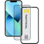 Tactical Glass Impact Armour for Apple iPhone 13 Mini - (57983114099)