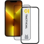 Tactical Glass Impact Armour for Apple iPhone 13 Pro Max / 14 Plus - (57983114101)
