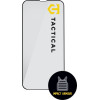 Tactical Glass Impact Armour for Apple iPhone 13 Pro Max / 14 Plus - (57983114101)