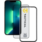 Tactical Glass Impact Armour for Apple iPhone 13/13 Pro/14/16e - (57983114100)