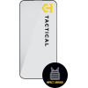 Tactical Glass Impact Armour for Apple iPhone 13/13 Pro/14/16e - (57983114100)
