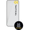 Tactical Glass Impact Armour for Apple iPhone 16 Pro Max - (57983121947)