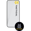 Tactical Glass Impact Armour for Apple iPhone 16 Pro/17 - (57983121946)