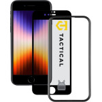 Tactical Glass Impact Armour for Apple iPhone 7/8/SE2020/SE2022 - (57983114108)
