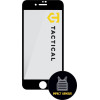 Tactical Glass Impact Armour for Apple iPhone 7/8/SE2020/SE2022 - (57983114108)