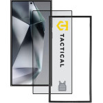 Tactical Glass Impact Armour for Samsung Galaxy S24 Ultra - (57983120955)