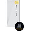 Tactical Glass Impact Armour for Samsung Galaxy S24 Ultra - (57983120955)