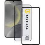Tactical Glass Impact Armour for Samsung Galaxy S24/S25 - (57983120953)