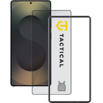 Tactical Glass Impact Armour for Samsung Galaxy S25 Ultra - (57983123721)
