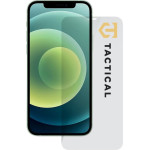 Tactical Glass Shield 2.5D for Apple iPhone 11 / XR Clear - (2452110)