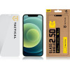 Tactical Glass Shield 2.5D for Apple iPhone 11 / XR Clear - (2452110)