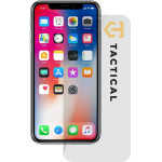 Tactical Glass Shield 2.5D for Apple iPhone 11 Pro/ XS/ X Clear - (2452111)