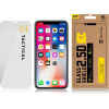 Tactical Glass Shield 2.5D for Apple iPhone 11 Pro/ XS/ X Clear - (2452111)