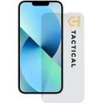 Tactical Glass Shield 2.5D for Apple iPhone 13 mini Clear - (57983104499)