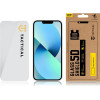 Tactical Glass Shield 2.5D for Apple iPhone 13 mini Clear - (57983104499)