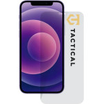 Tactical Glass Shield 2.5D for Apple iPhone 12 mini Clear - (2454063)