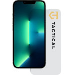 Tactical Glass Shield 2.5D for Apple iPhone 13/13 Pro/14/16e Clear - (57983104501)