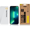 Tactical Glass Shield 2.5D for Apple iPhone 13/13 Pro/14/16e Clear - (57983104501)