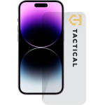 Tactical Glass Shield 2.5D for Apple iPhone 14 Pro Clear - (57983110058)