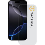 Tactical Glass Shield 2.5D for Apple iPhone 16 Pro/17 Clear - (57983121942)