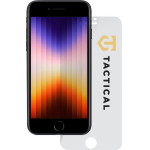 Tactical Glass Shield 2.5D for Apple iPhone 7/8/SE2020/SE2022 Clear - (57983115494)