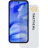 Tactical Glass Shield 2.5D for Google Pixel 9a Clear - (57983125872)