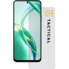 Tactical Glass Shield 2.5D for Honor 200 Smart Clear - (57983124118)